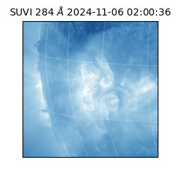 suvi - 2024-11-06T02:00:36.786000