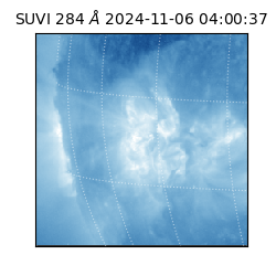 suvi - 2024-11-06T04:00:37.094000