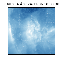 suvi - 2024-11-06T10:00:38.022000