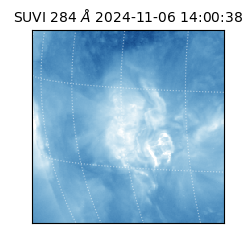 suvi - 2024-11-06T14:00:38.628000