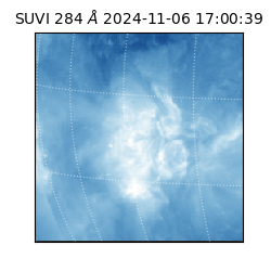suvi - 2024-11-06T17:00:39.082000