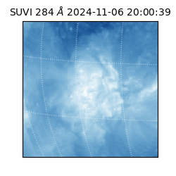 suvi - 2024-11-06T20:00:39.529000
