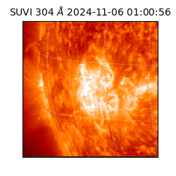 suvi - 2024-11-06T01:00:56.642000