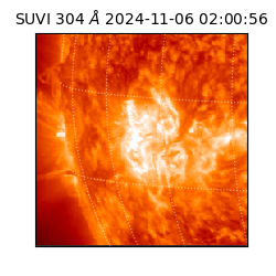 suvi - 2024-11-06T02:00:56.796000