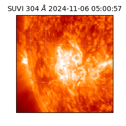 suvi - 2024-11-06T05:00:57.258000