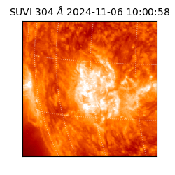 suvi - 2024-11-06T10:00:58.030000
