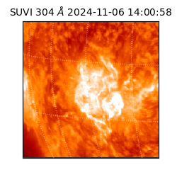 suvi - 2024-11-06T14:00:58.638000