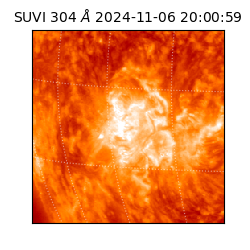 suvi - 2024-11-06T20:00:59.531000