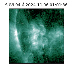 suvi - 2024-11-06T01:01:36.640000