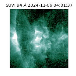 suvi - 2024-11-06T04:01:37.100000
