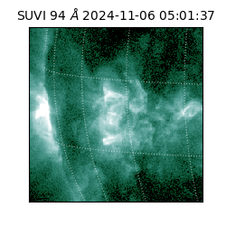 suvi - 2024-11-06T05:01:37.256000