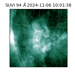 suvi - 2024-11-06T10:01:38.028000