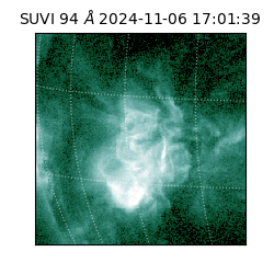 suvi - 2024-11-06T17:01:39.088000