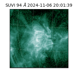 suvi - 2024-11-06T20:01:39.529000