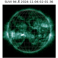 suvi - 2024-11-06T02:01:36.794000