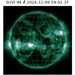 suvi - 2024-11-06T09:01:37.874000