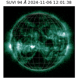 suvi - 2024-11-06T12:01:38.332000