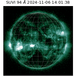 suvi - 2024-11-06T14:01:38.636000