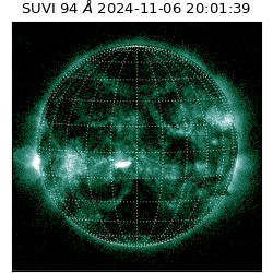suvi - 2024-11-06T20:01:39.529000