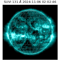 suvi - 2024-11-06T02:02:46.775000