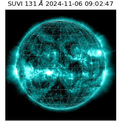 suvi - 2024-11-06T09:02:47.857000