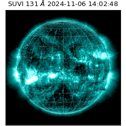 suvi - 2024-11-06T14:02:48.617000