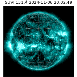 suvi - 2024-11-06T20:02:49.535000
