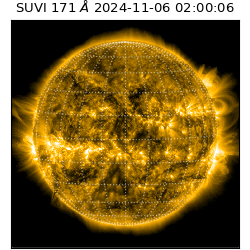 suvi - 2024-11-06T02:00:06.777000