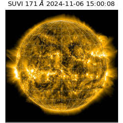 suvi - 2024-11-06T15:00:08.769000