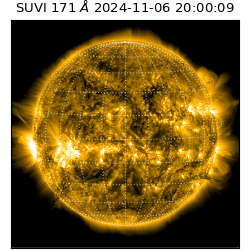 suvi - 2024-11-06T20:00:09.546000