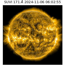 suvi - 2024-11-06T06:02:55.961000