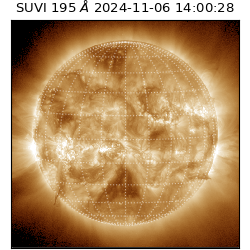 suvi - 2024-11-06T14:00:28.619000