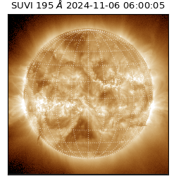 suvi - 2024-11-06T06:00:05.935000