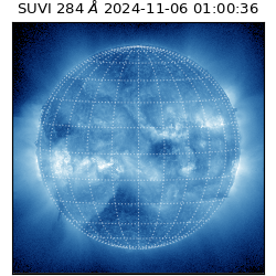 suvi - 2024-11-06T01:00:36.634000