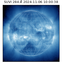 suvi - 2024-11-06T10:00:38.022000