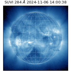 suvi - 2024-11-06T14:00:38.628000