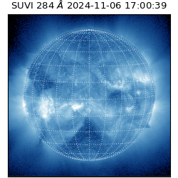 suvi - 2024-11-06T17:00:39.082000