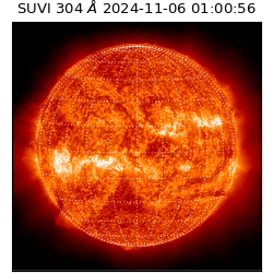 suvi - 2024-11-06T01:00:56.642000