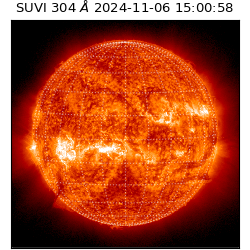 suvi - 2024-11-06T15:00:58.788000