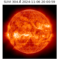 suvi - 2024-11-06T20:00:59.531000