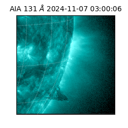 saia - 2024-11-07T03:00:06.631000