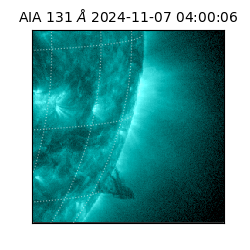 saia - 2024-11-07T04:00:06.631000