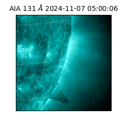 saia - 2024-11-07T05:00:06.647000