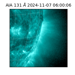 saia - 2024-11-07T06:00:06.623000