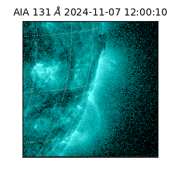 saia - 2024-11-07T12:00:10.119000