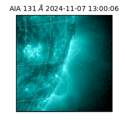 saia - 2024-11-07T13:00:06.623000