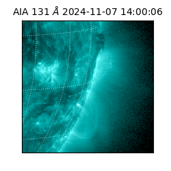 saia - 2024-11-07T14:00:06.615000