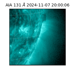saia - 2024-11-07T20:00:06.622000