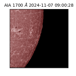 saia - 2024-11-07T09:00:28.717000