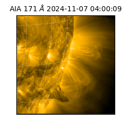 saia - 2024-11-07T04:00:09.350000